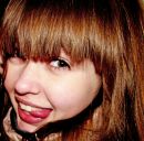 Фотография Лаврухиной Оли