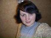 Фотография Иванченко Екатерины