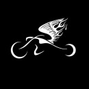 Фотография Ладина Дмитрия