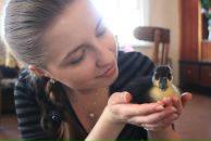 Фотография Попенок Серега