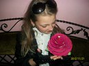 Вікторія Фельцан фотография #42 (источник - https://vk.com/id180611877)