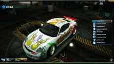 Віталій Чопенко фотография #23 (источник - https://vk.com/id10429927)