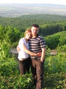 Віктор Тащук фотография #6 (источник - https://vk.com/id159552848)