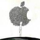 Фотография Медведевой Адели