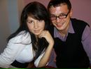 Фотография Бурцева Алексея