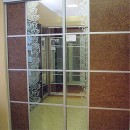 Βадим Κузнецов фотография #13 (источник - https://vk.com/id73386571)