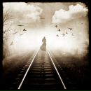 Фотография Тулуповой Ольги