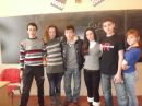 Іруська Діус фотография #2 (источник - https://vk.com/id60824168)