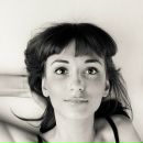 Фотография Лисецкой Алёны