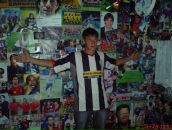 Валерій Кравець фотография #41 (источник - https://vk.com/id18548522)