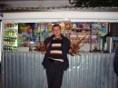 Юрій Мікула фотография #36 (источник - https://vk.com/id19427579)