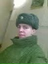 Фотография Килюшева Андрея