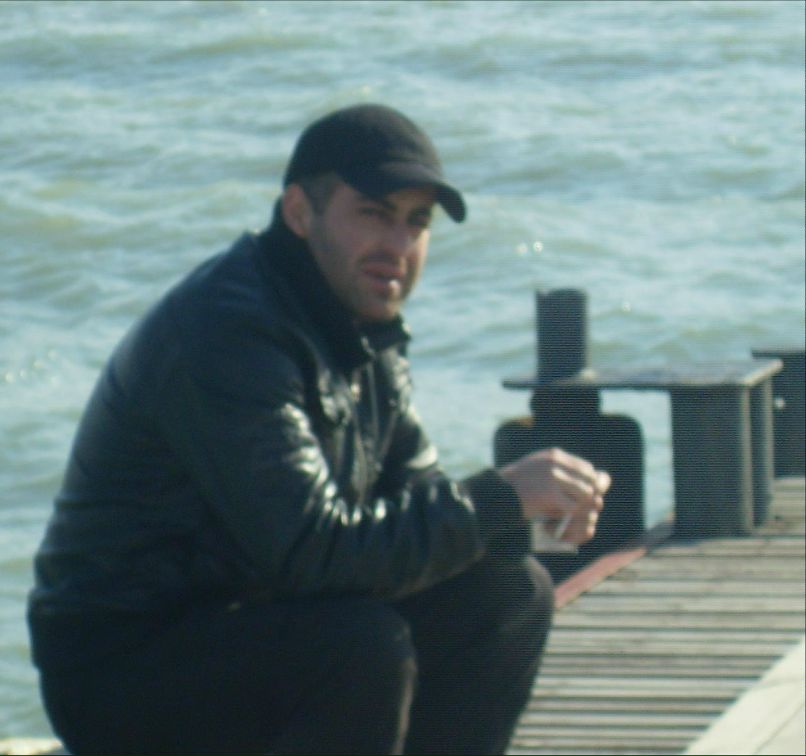 Лев Бестаев фотография #41