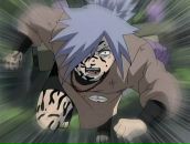 Артем Гостінцев фотография #2 (источник - https://vk.com/id95100238)