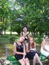 Фотография Егоровой Евгении
