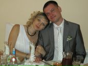 Ольга Ульева фотография #20 (источник - https://vk.com/id5898342)