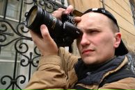 Андрій Новікевич фотография #35 (источник - https://vk.com/id10278630)