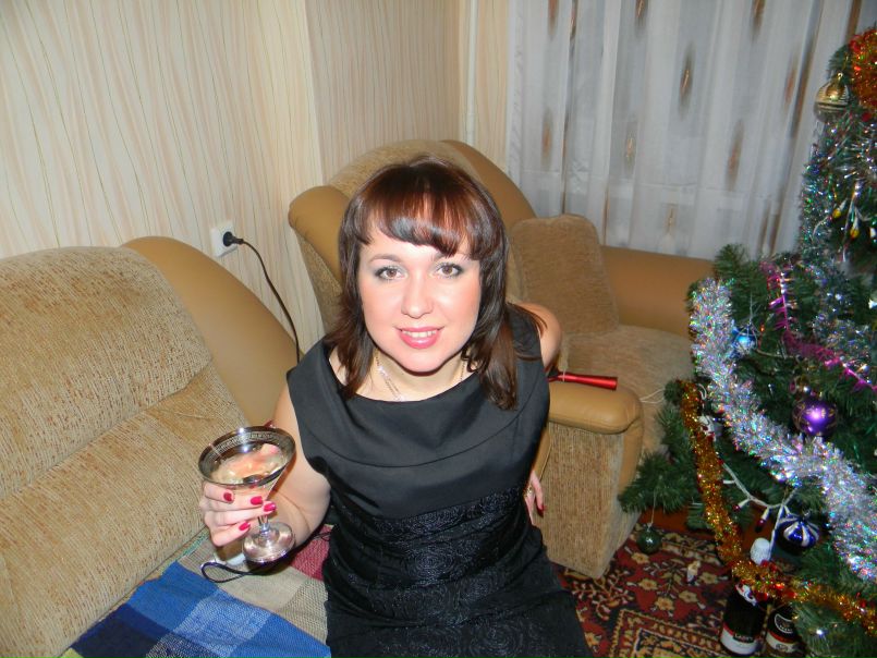 №14, Елена Емельянова, Казань №14, Елена Емельянова, Казань