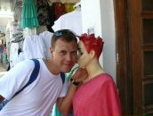 Фотография Boychuk Ivan