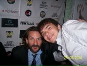 Илья Илья фотография #40 (источник - https://vk.com/id1649302)