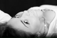 [сhupa Chups] фотография #5 (источник - https://vk.com/id73549145)