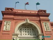 Володя Матіяш фотография #47 (источник - https://vk.com/id47650407)