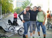 Даниил Дудко фотография #38 (источник - https://vk.com/id2849423)