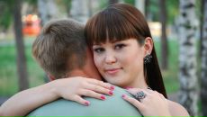 Фотография Меньжуковой Альбины