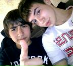 Kolya Kapitanets фотография #5 (источник - https://vk.com/id72092887)