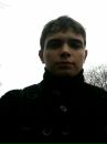 Віктор Пасечник фотография #42 (источник - https://vk.com/id95812282)