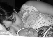 Фотография Раскиной Натальи