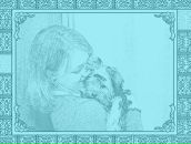 Фотография Кийко Юлии