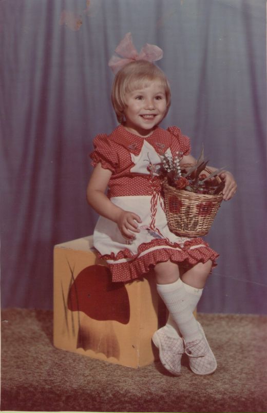 Сашенька Кузьмина фотография #43