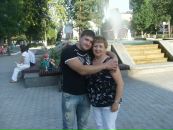 Ігор Свирида фотография #30 (источник - https://vk.com/id82679150)