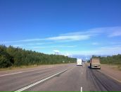 Кирилл Нов фотография #18 (источник - https://vk.com/id13050003)