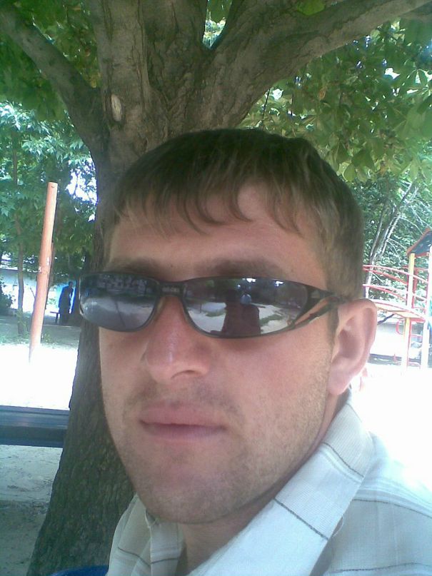 Фёдор Коссе фотография #48