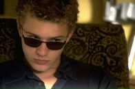 Фотография Кусайко Кирилла