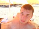 Юрий Островерхов фотография #29 (источник - https://vk.com/id169630192)