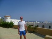 Фотография Кондырева Ильи