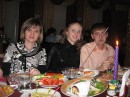 Таня Коломієць фотография #49 (источник - https://vk.com/id66848178)