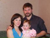 Фотография Шимко Натальи