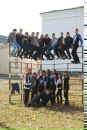 Віталій Степанов фотография #37 (источник - https://vk.com/id44618883)
