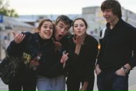 Фотография Туркина Петра