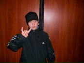 @andrik_ Kulynych фотография #1