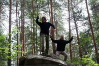 Фотография  
