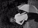 Соня ♥ фотография #12 (источник - https://vk.com/id137481020)