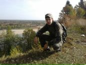 Фотография Дурнова Евгения