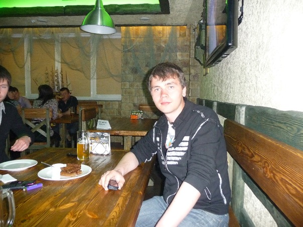 №11, Максим Максим, 39 лет, Иркутск №11, Максим Максим, 39 лет, Иркутск