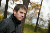Фотография Иванова Павла
