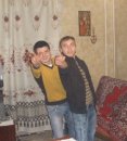 Ігор Булачок фотография #7 (источник - https://vk.com/id72100724)